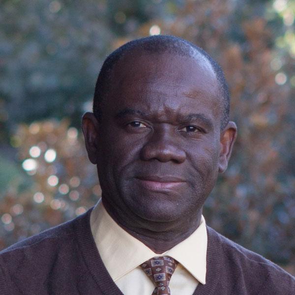 Philip Ojo